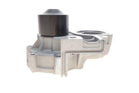 Комплект ременя грм skf VKMC981092