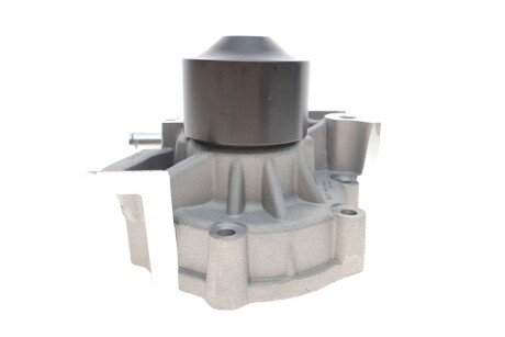 Комплект ременя грм skf VKMC981092