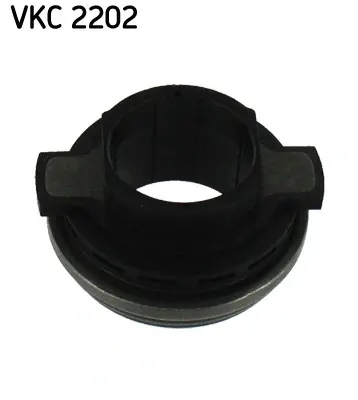 Комплект сцепления в сборе SKF VKC 2202