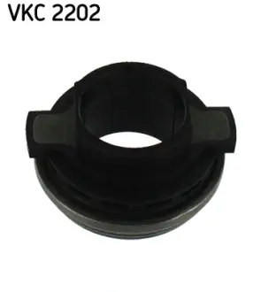 Комплект сцепления в сборе SKF VKC 2202