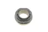 Комплект зчеплення в зборі SKF VKC2601 (фото 2)