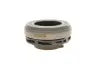 Комплект зчеплення в зборі SKF VKC2601 (фото 3)