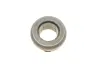 Комплект зчеплення в зборі SKF VKC2601 (фото 4)