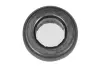 Комплект сцепления в сборе SKF VKC 2601