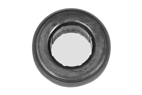 Комплект зчеплення в зборі SKF VKC 2601