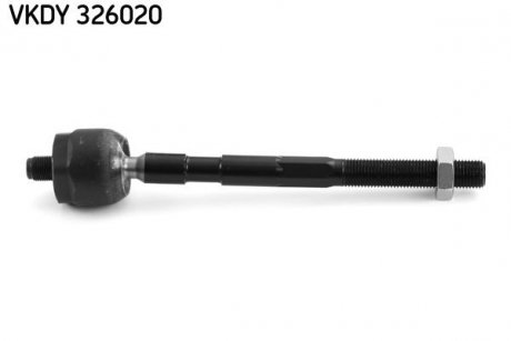 Рулевая тяга skf VKDY 326020