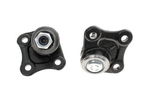 Комплект важелів підвіски skf VKDS461000