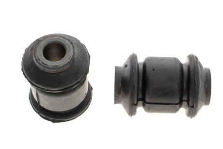 Комплект важелів підвіски skf VKDS461000