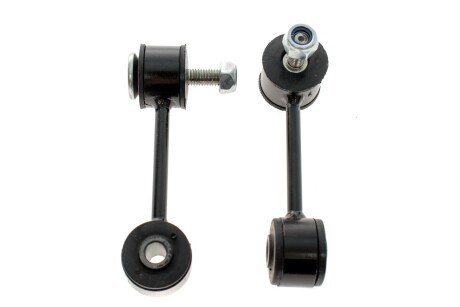 Комплект важелів підвіски skf VKDS461000