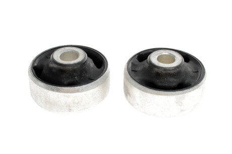 Комплект важелів підвіски skf VKDS461000