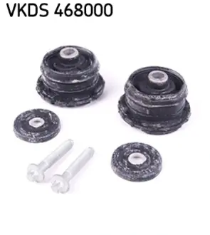Комплект важелів підвіски SKF VKDS 468000