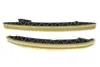Ланцюг з натягувачем в комплекті SKF VKML88025