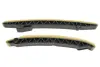 Ланцюг з натягувачем в комплекті SKF VKML88025