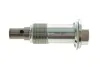 Ланцюг з натягувачем в комплекті SKF VKML88025