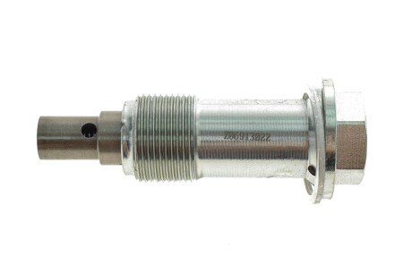 Ланцюг з натягувачем в комплекті skf VKML 88025