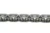 Ланцюг з натягувачем в комплекті SKF VKML88025