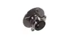 Маточина колеса SKF VKBA 3697