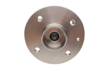 Маточина колеса skf VKBA3697