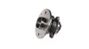 Маточина колеса SKF VKBA 3697