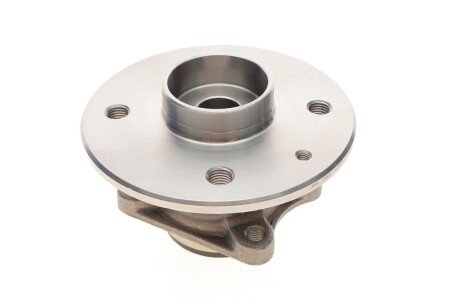 Маточина колеса skf VKBA3697