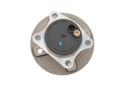 Маточина колеса skf VKBA3697