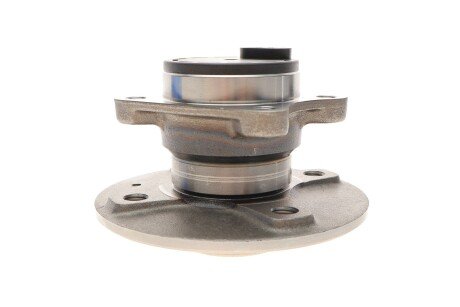 Маточина колеса skf VKBA3697