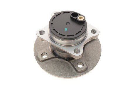 Маточина колеса skf VKBA3697