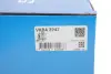 Маточина колеса SKF VKBA3947 (фото 4)
