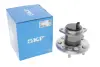 Маточина колеса SKF VKBA3947 (фото 1)