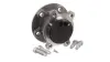 Маточина колеса SKF VKBA 6532