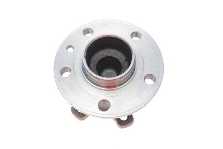 Маточина колеса skf VKBA6532