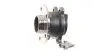 Маточина колеса SKF VKBA 6532