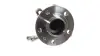 Маточина колеса SKF VKBA 6532
