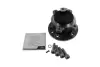 Маточина колеса SKF VKBA 6532
