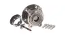 Маточина колеса SKF VKBA 6533