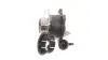 Маточина колеса SKF VKBA 6533