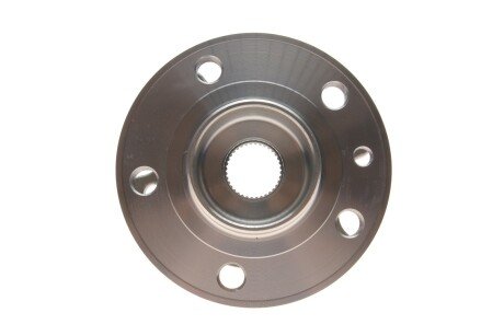 Маточина колеса skf VKBA6533