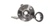 Маточина колеса SKF VKBA 6533