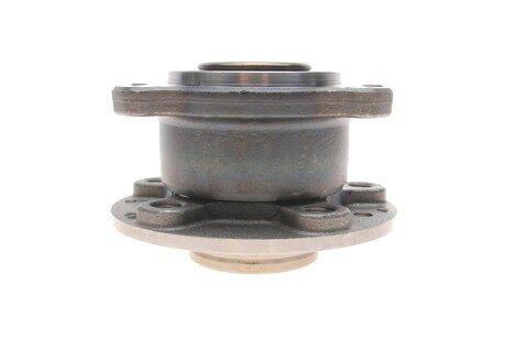 Маточина колеса skf VKBA6533