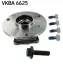 Маточина колеса SKF VKBA6625 (фото 1)