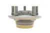 Маточина колеса SKF VKBA6717