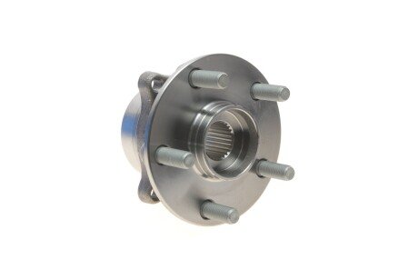 Маточина колеса skf VKBA 6924