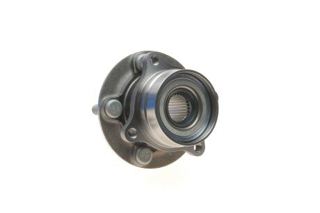 Маточина колеса skf VKBA 6924