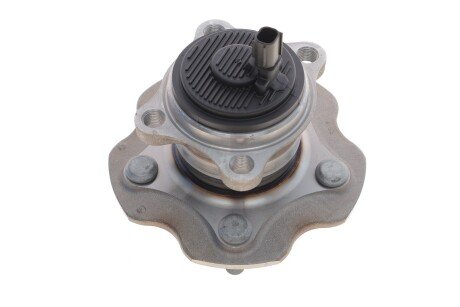 Маточина колеса skf VKBA7462