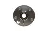 Маточина колеса SKF VKBA7476
