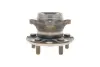 Маточина колеса SKF VKBA7476
