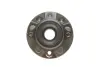 Маточина колеса SKF VKBA7476