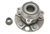 Маточина колеса SKF VKBA7476