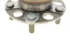 Маточина колеса SKF VKBA7540 (фото 2)