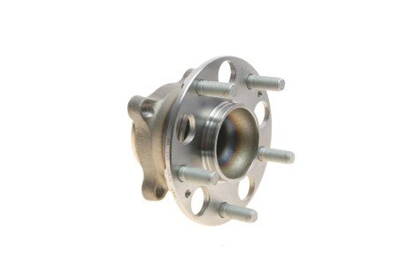 Маточина колеса skf VKBA7540